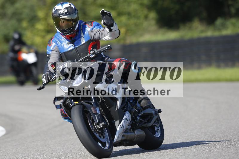 /56 02.10.2025 Speer Raing ADR/Gruppe gelb/73